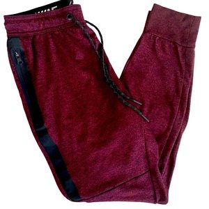 AMERICAN EAGLE JOGGERS